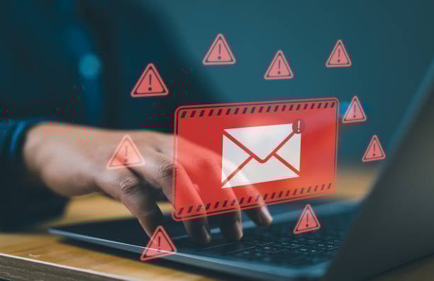 istockphoto-2151633407-612x612