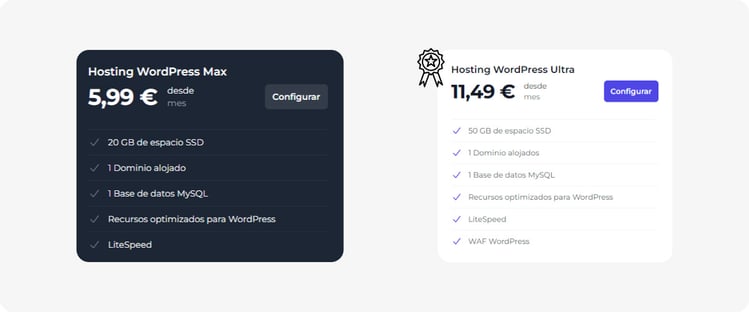 tipos-hosting-wordpress-sys4net
