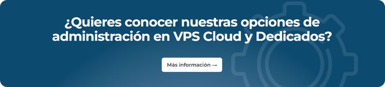 servicios-vps-hosting-sys4net